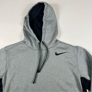 Nike Therma-Fit Hoodie Mens